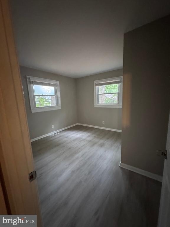 110 Edgehill Drive - Photo 14