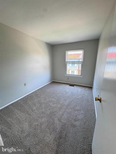 77 Hancock Place Ne - Photo 2