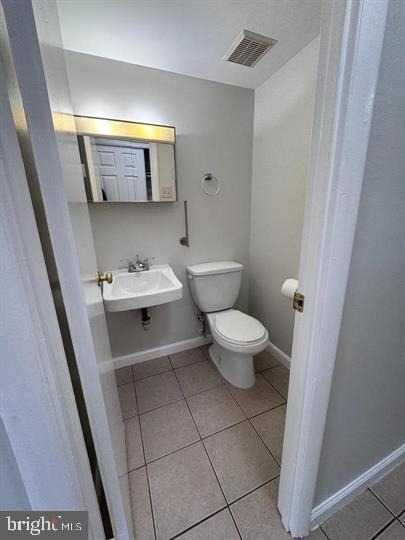77 Hancock Place Ne - Photo 5
