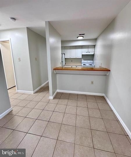 77 Hancock Place Ne - Photo 1