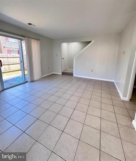 77 Hancock Place Ne - Photo 6