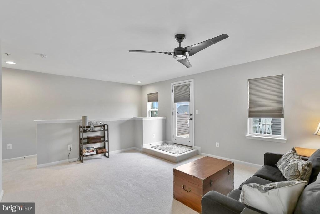 22315 Tees Terrace - Photo 36