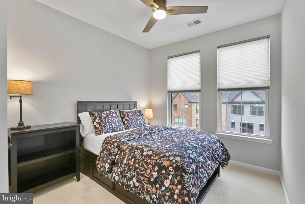 22315 Tees Terrace - Photo 31