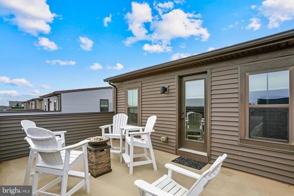 22315 Tees Terrace - Photo 40