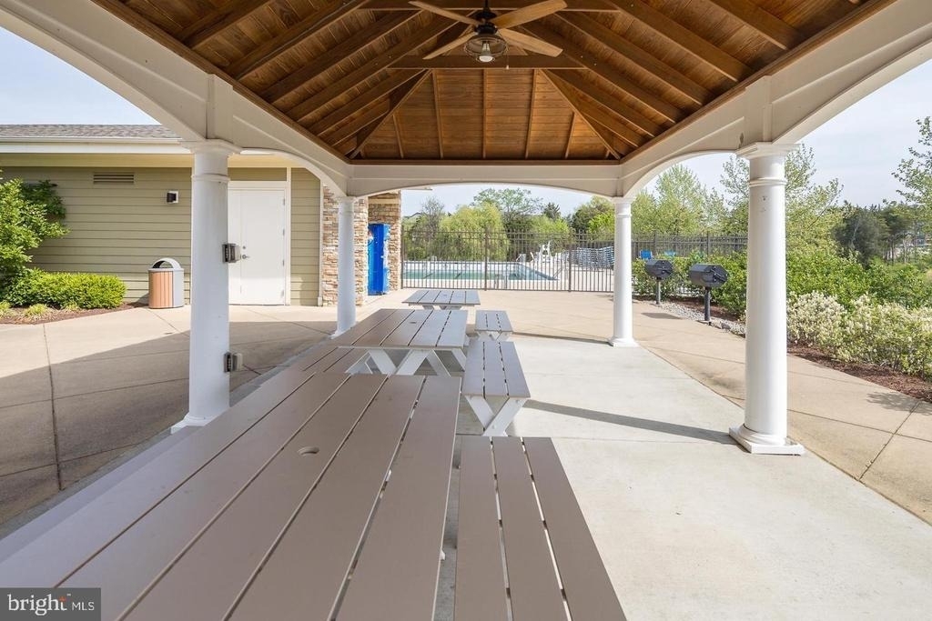 22315 Tees Terrace - Photo 58