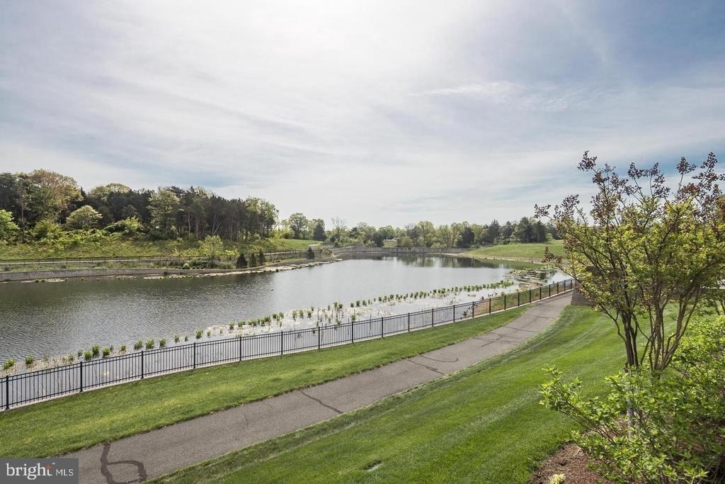 22315 Tees Terrace - Photo 62
