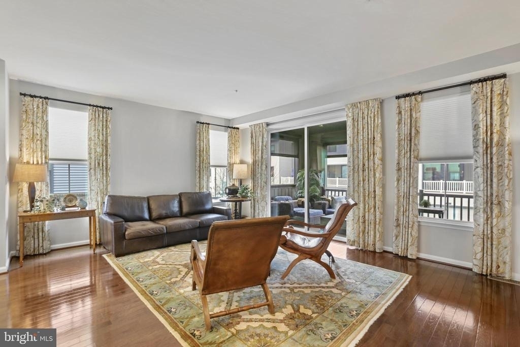 22315 Tees Terrace - Photo 13