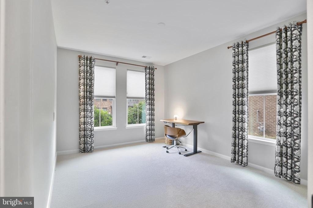 22315 Tees Terrace - Photo 8