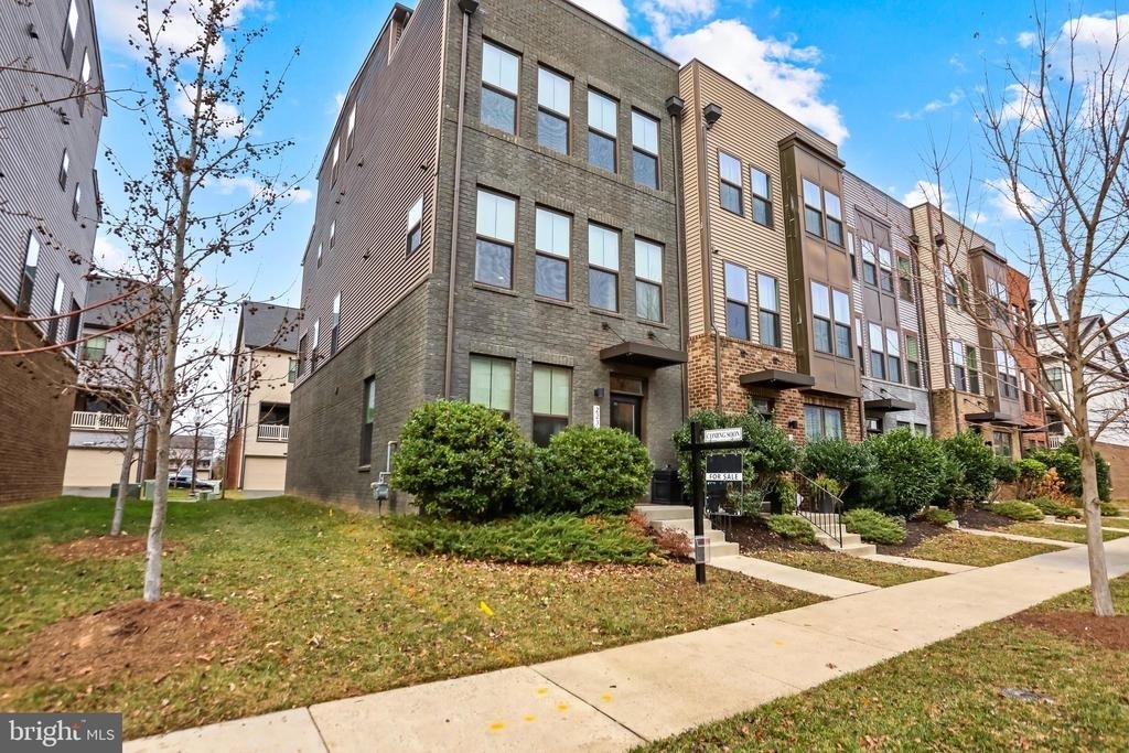 22315 Tees Terrace - Photo 5