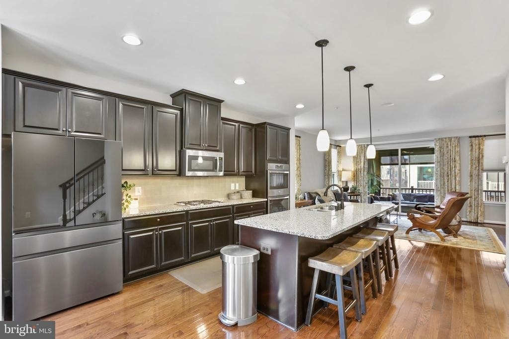 22315 Tees Terrace - Photo 16