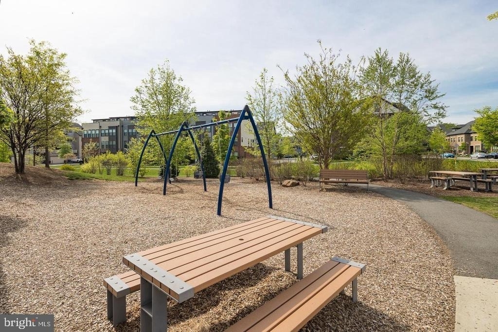 22315 Tees Terrace - Photo 52