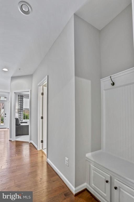 22315 Tees Terrace - Photo 7