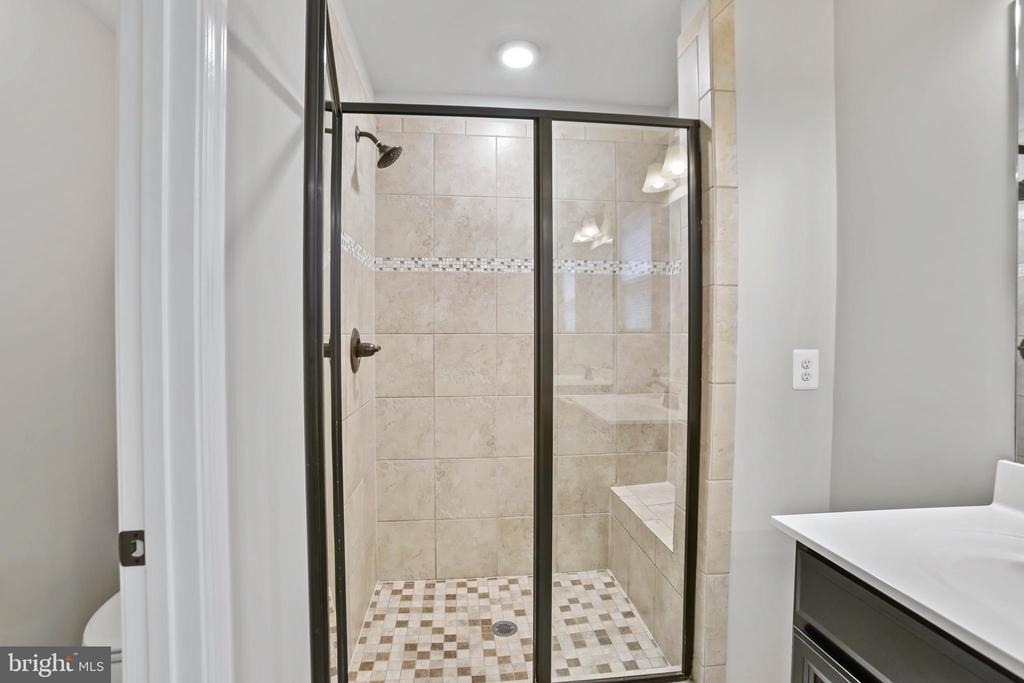 22315 Tees Terrace - Photo 30