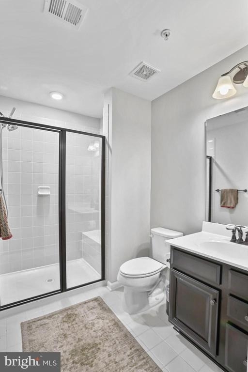 22315 Tees Terrace - Photo 10