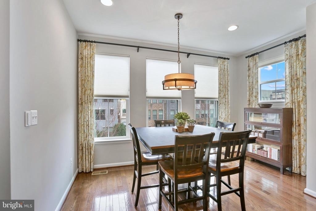 22315 Tees Terrace - Photo 19