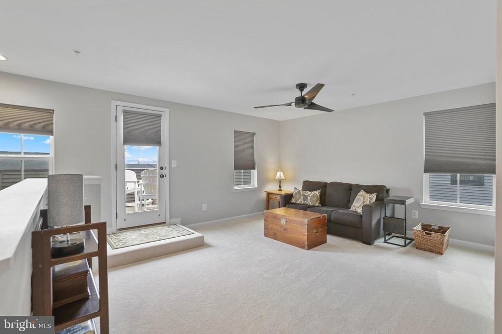 22315 Tees Terrace - Photo 35