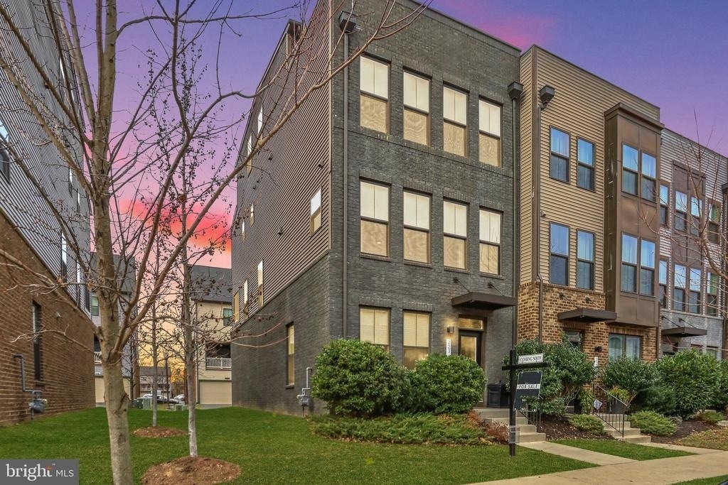 22315 Tees Terrace - Photo 1