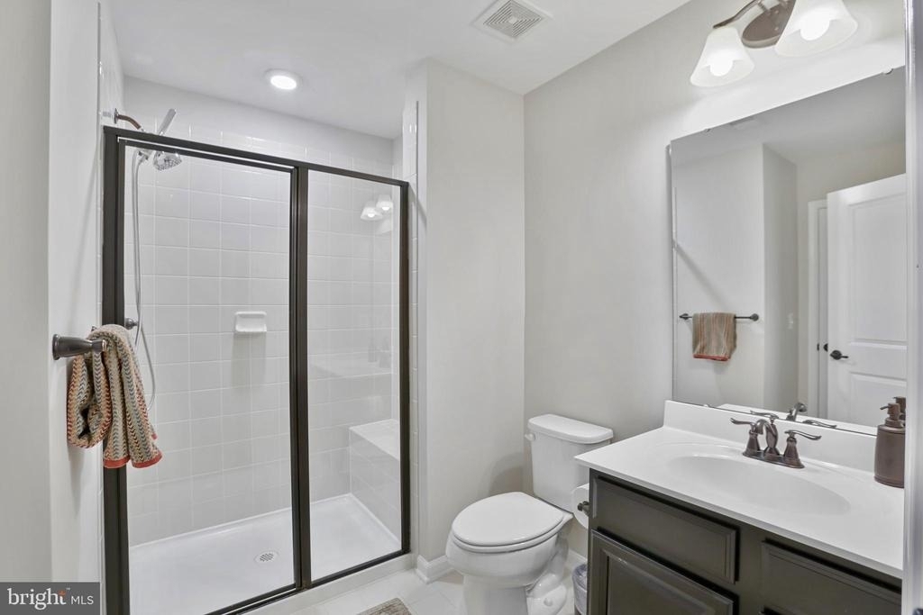22315 Tees Terrace - Photo 11
