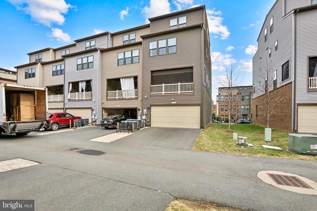 22315 Tees Terrace - Photo 41