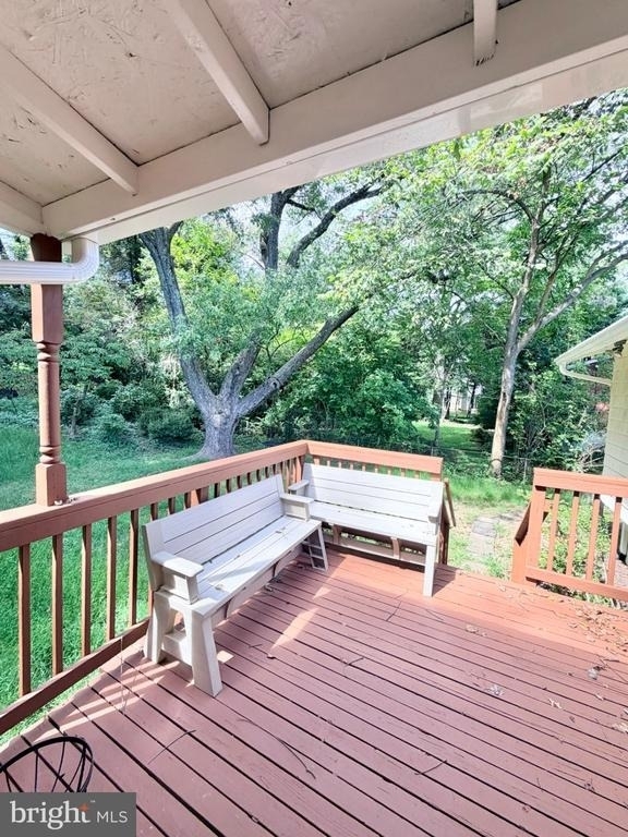 7111 Norwalk Street - Photo 49