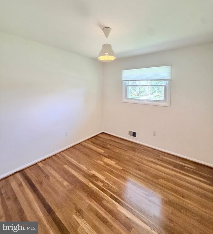7111 Norwalk Street - Photo 23