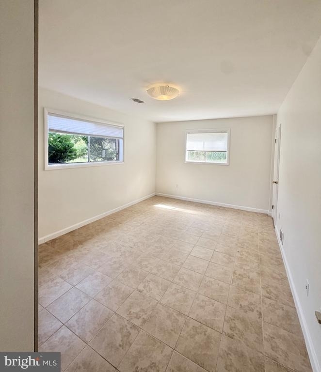 7111 Norwalk Street - Photo 37