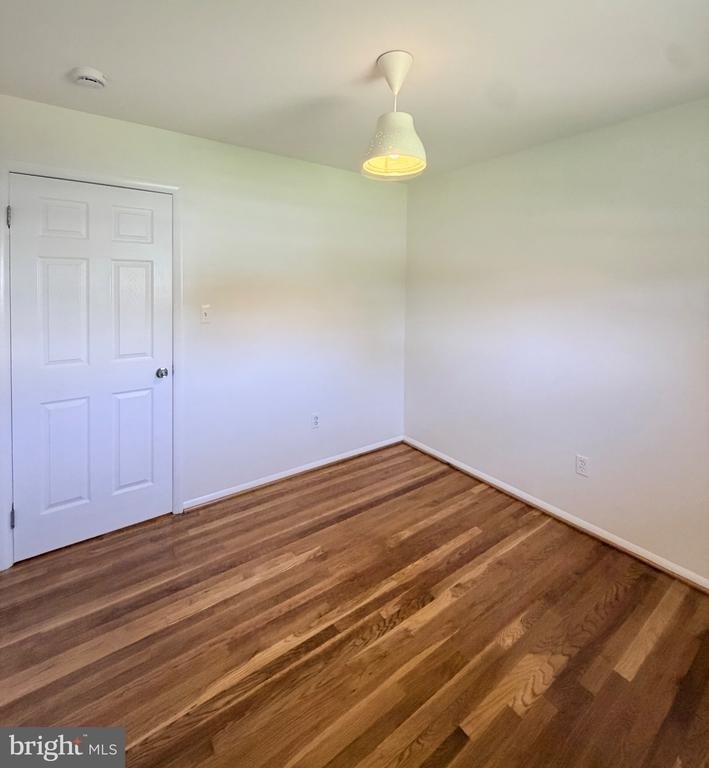 7111 Norwalk Street - Photo 25