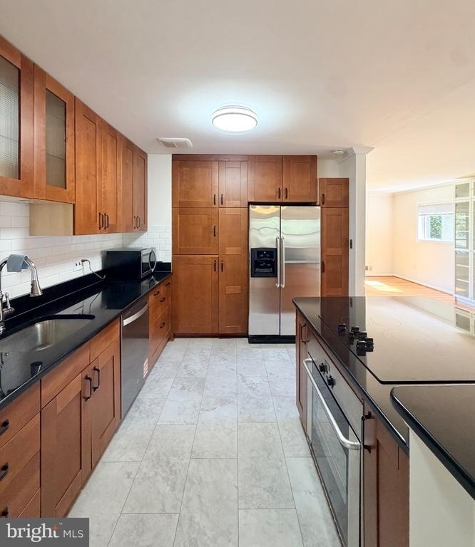 7111 Norwalk Street - Photo 15