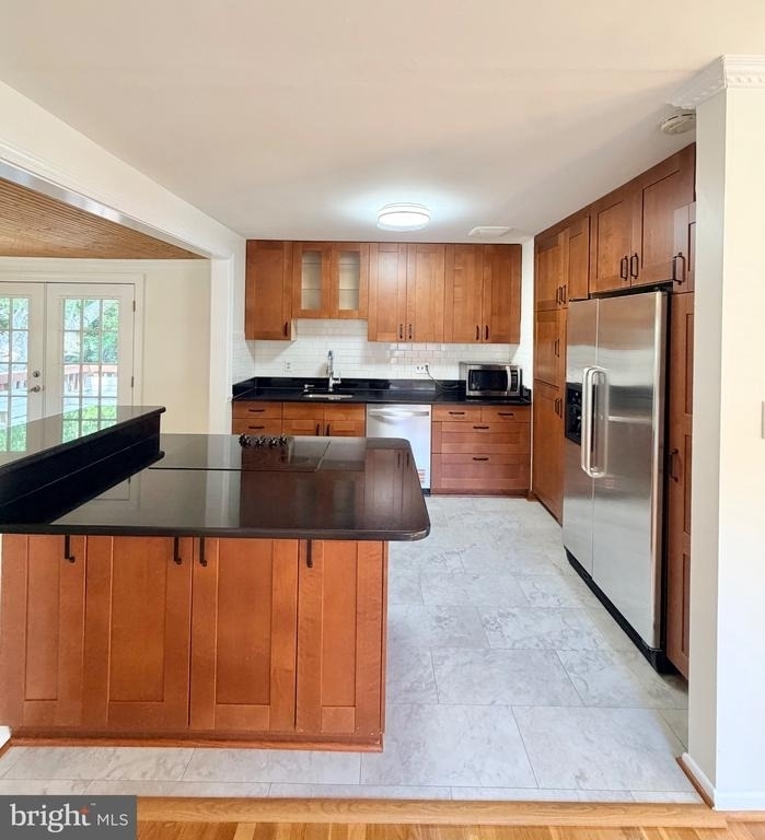 7111 Norwalk Street - Photo 17