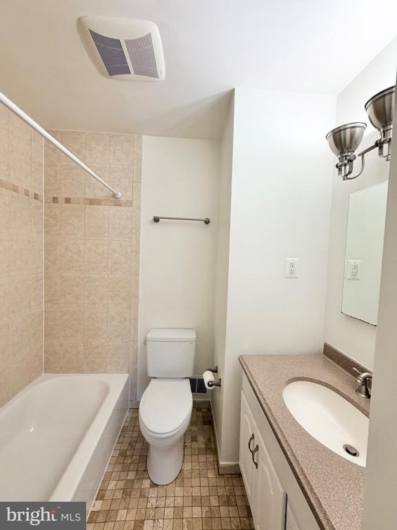7111 Norwalk Street - Photo 28