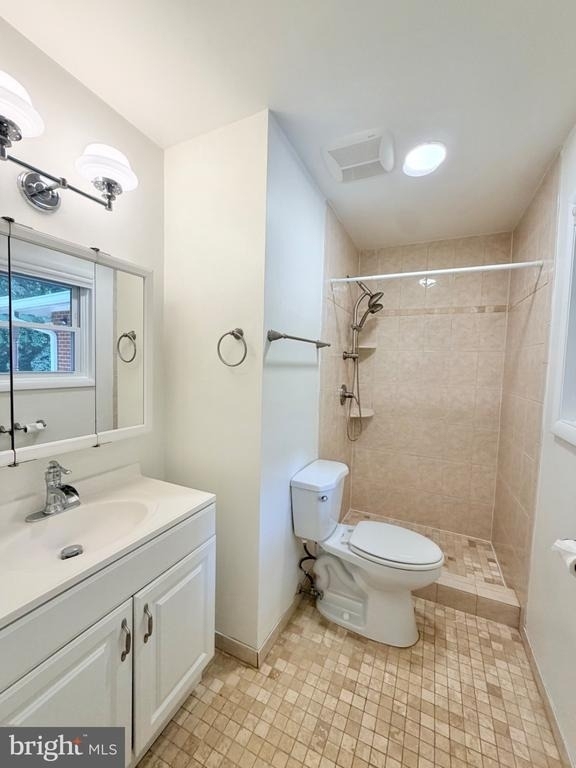 7111 Norwalk Street - Photo 36