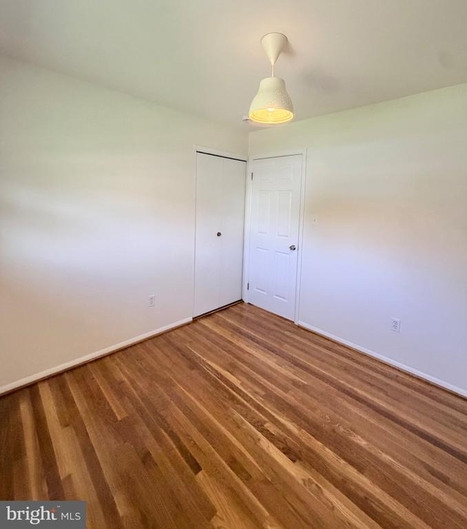 7111 Norwalk Street - Photo 26