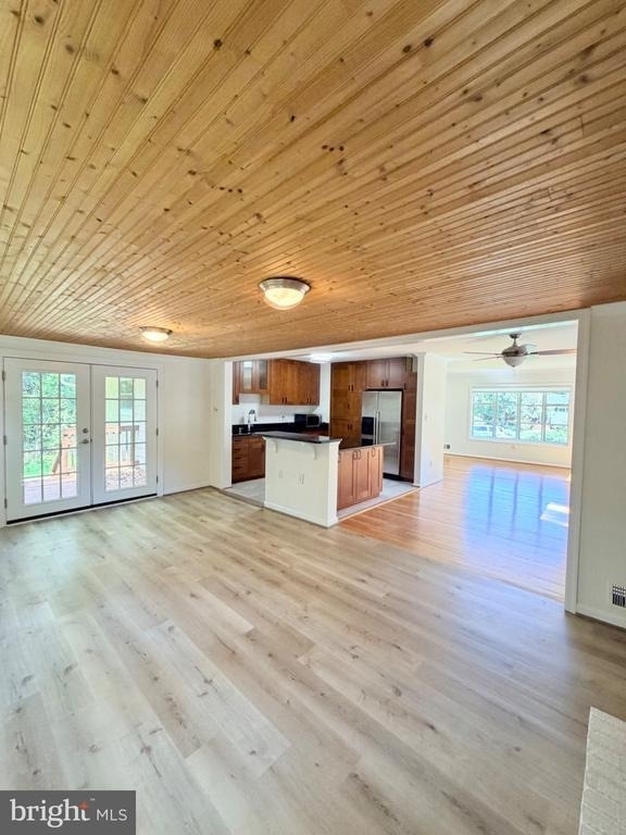 7111 Norwalk Street - Photo 18