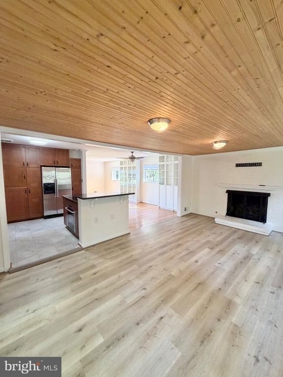 7111 Norwalk Street - Photo 20
