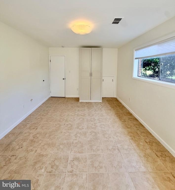 7111 Norwalk Street - Photo 39