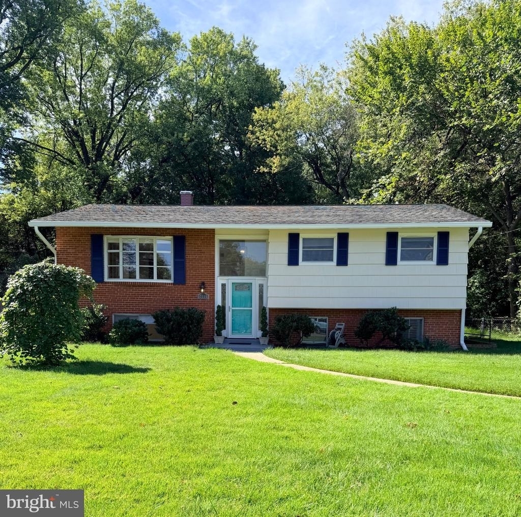 7111 Norwalk Street - Photo 4
