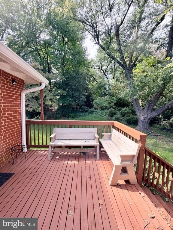 7111 Norwalk Street - Photo 48