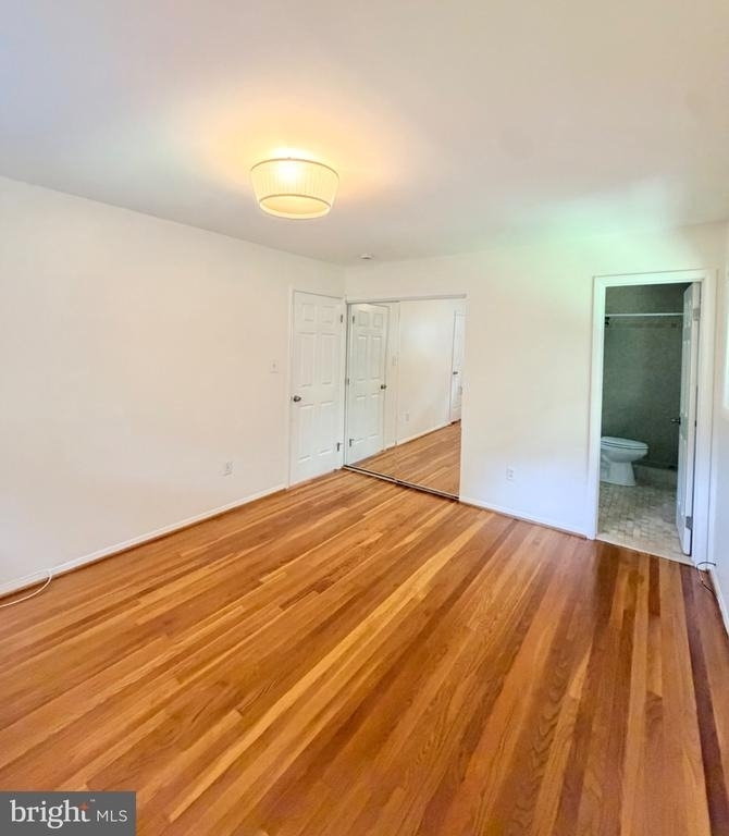 7111 Norwalk Street - Photo 33