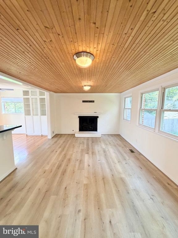 7111 Norwalk Street - Photo 21