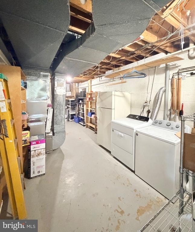7111 Norwalk Street - Photo 41