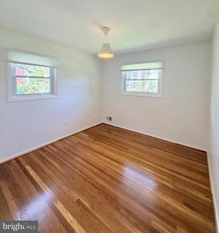 7111 Norwalk Street - Photo 31