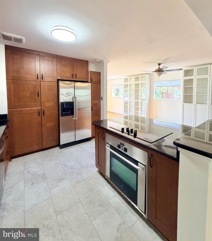 7111 Norwalk Street - Photo 14