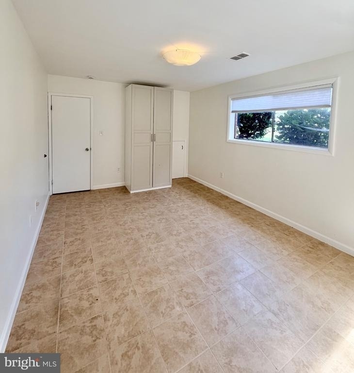7111 Norwalk Street - Photo 40