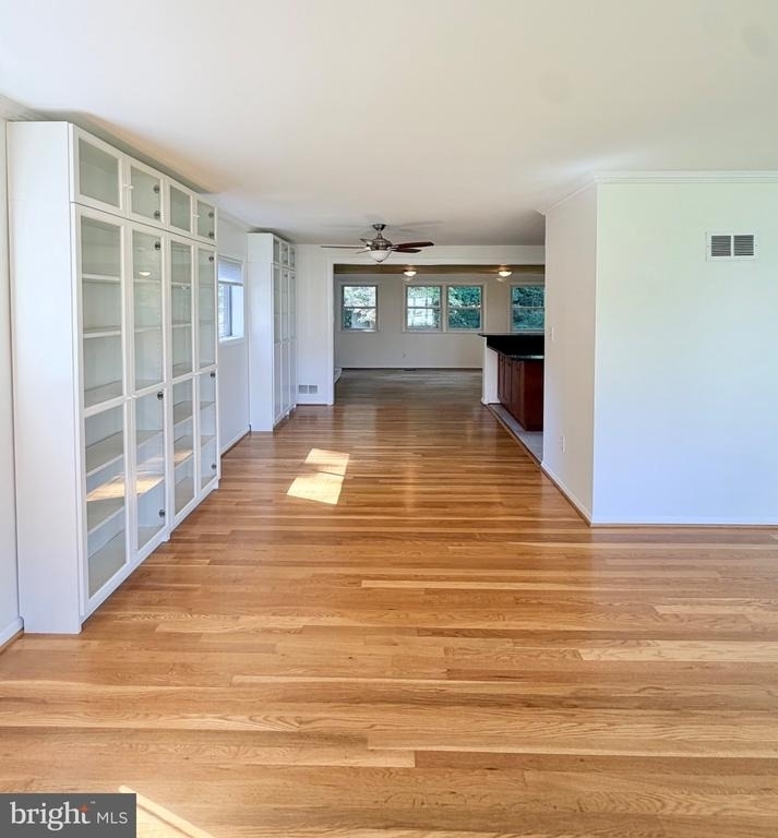 7111 Norwalk Street - Photo 9