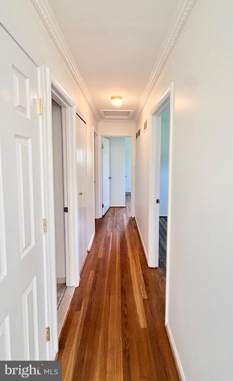 7111 Norwalk Street - Photo 22