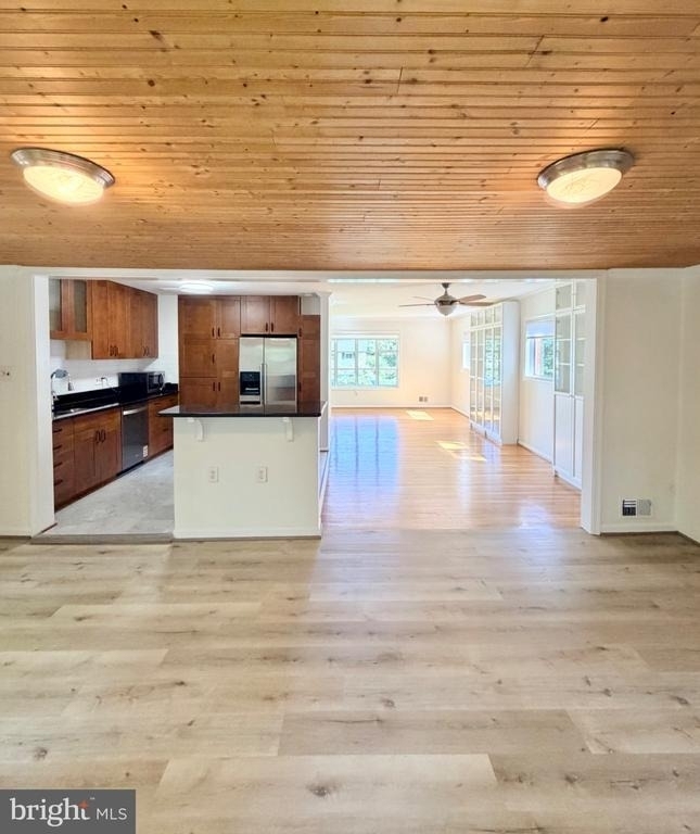 7111 Norwalk Street - Photo 19