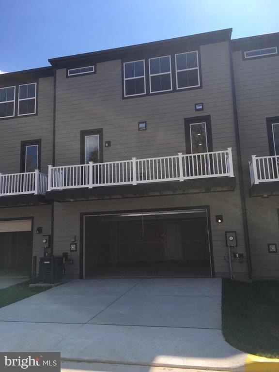 4118 Elmwood Street - Photo 11