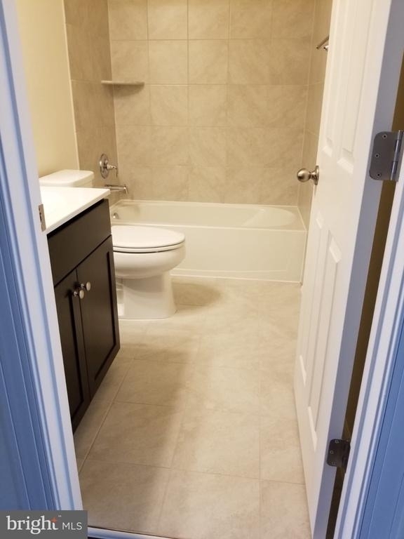 4118 Elmwood Street - Photo 10