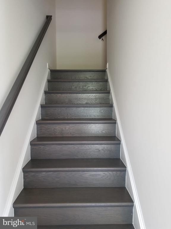 4118 Elmwood Street - Photo 2