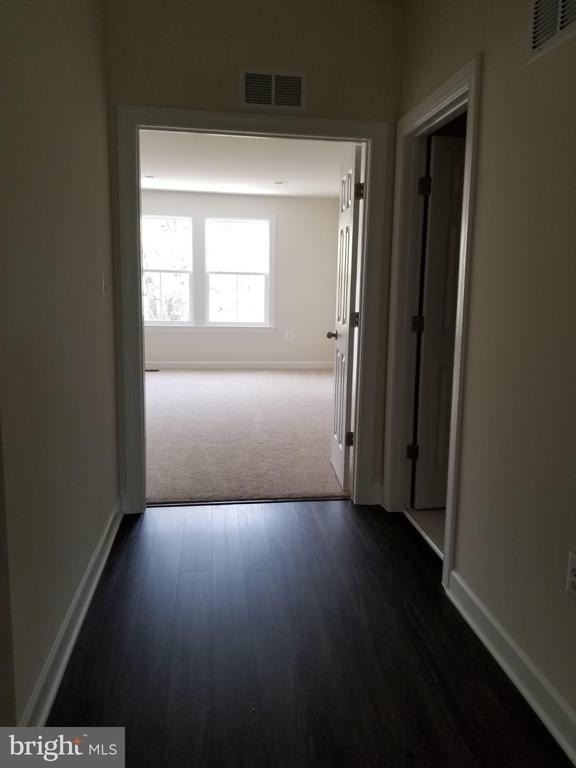 4118 Elmwood Street - Photo 7